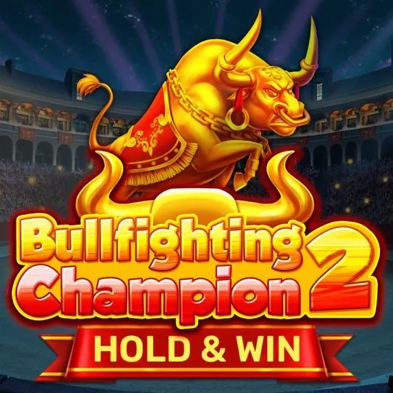 hz88 Game 02
