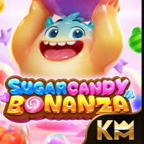 hz88 Game 08