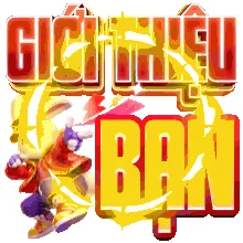 hz88 Game 06