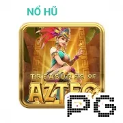 hz88 Game 10